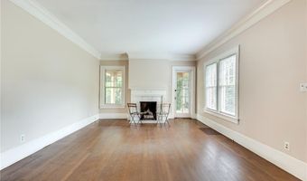 1424 Emory Rd NE, Atlanta, GA 30306
