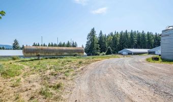25641 S Schockley Rd, Beavercreek, OR 97004