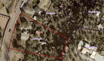 1664 N Rome Way, Apple Valley, UT 84737