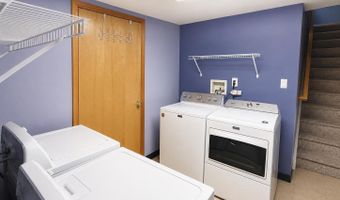 30 ANDREW St, Bayonne, NJ 07002