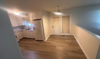 133 RED OAK Dr, Dover, DE 19904