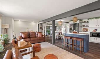 1420 W State Road 256, Austin, IN 47102