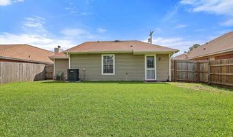 139 Eagle Dr, Brandon, MS 39047