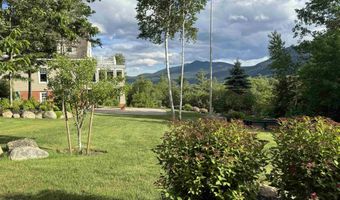 38 Table Rock Rd, Bartlett, NH 03812