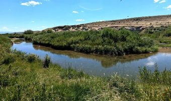 COTTONWOOD-MERNA 23-116, Daniel, WY 83115