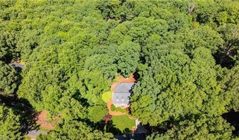 1673 Brevard Dr, Asheboro, NC 27205