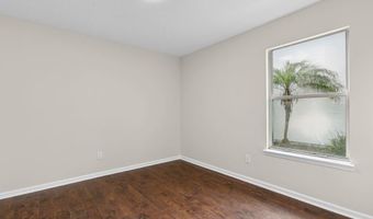 1554 LINKSIDE Dr, Atlantic Beach, FL 32233