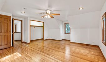 24975 Mower Freeborn Rd, Austin, MN 55912
