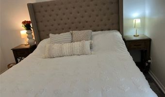 28947 Thousand Oaks Blvd 206, Agoura Hills, CA 91301
