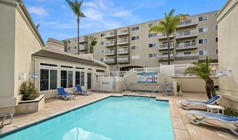 3991 Crown Point Dr P13, San Diego, CA 92109