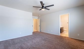 365 W SETTLERS Trl, Casa Grande, AZ 85122