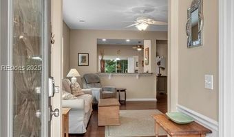 40 Golden Eagle Dr, Bluffton, SC 29909