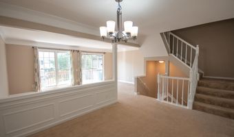 20978 TOBACCO Sq, Ashburn, VA 20147