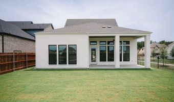 420 Wingtail Dr, Aledo, TX 76008