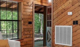 3260 E Linton Rd, Benton, LA 71006