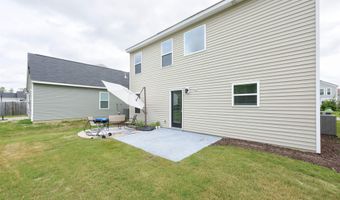 185 Windfall Rd, Blythewood, SC 29016