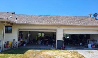 10093 Bailinquick Rd, Angels Camp, CA 95222