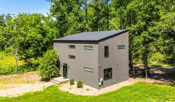 252 254 Shope Creek Rd, Asheville, NC 28805