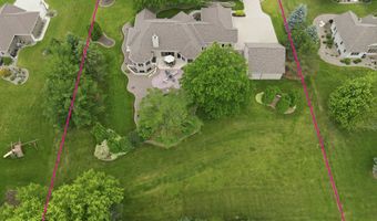 N3040 STEEPLE Drive, Appleton, WI 54913