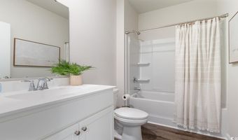 2011 Marietta Cir, Ash, NC 28420