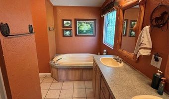 1965 Starlight Ln, Bennington, OK 74723