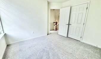 412 S GREENBERRY Ln, Dover, DE 19904
