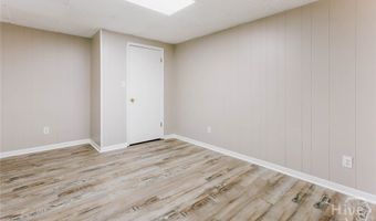 674 Yancey Rd, Arnoldsville, GA 30619