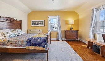 1155 EASTON Rd, Abington, PA 19001