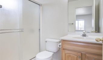 232 Beth Way, Fallon, NV 89406
