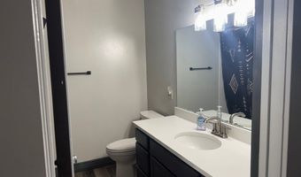 442 S 260 E, American Fork, UT 84003