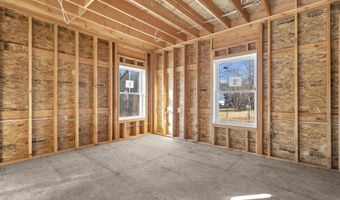 154- A Long Meadow Hill Rd, Brookfield, CT 06804