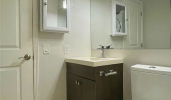 91-1029 Puamaeole St 2R, Ewa Beach, HI 96706