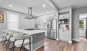 407 Winton St, Mt. Washington, PA 15211