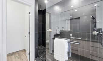 5047 MACARTHUR Blvd NW, Washington, DC 20016