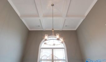 Trenton - C Culross Drive, Athens, AL 35611