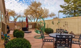 5423 HUMMINGBIRD Ln NW, Albuquerque, NM 87120