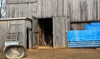 1383 HogBack Rd, Albany, KY 42602