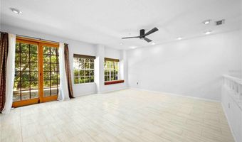 641 Maple Oak Cir 101, Altamonte Springs, FL 32701