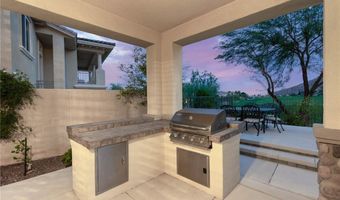 1935 Alcova Ridge Dr, Las Vegas, NV 89135
