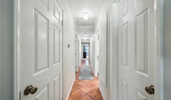 2113 David Dr, Escondido, CA 92026