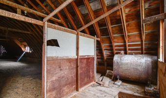 E6280 ADAMS Road, Algoma, WI 54201