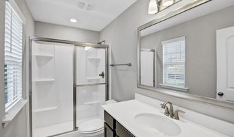 217 Wading Bird Loop, Blythewood, SC 29016