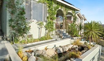 916 N Gage Ave, Los Angeles, CA 90063