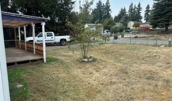 12319 223rd Avenue E Bonney Lake WA 98391, Bonney Lake, WA 98391
