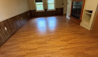 150 Redwing, Beaver, WV 25813