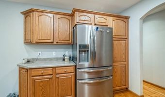 608 Ridgeview Way, Atkins, IA 52206
