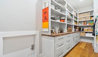 1333 N EASTVIEW Ln, Alpine, UT 84004