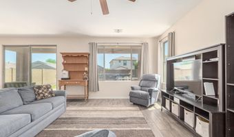 19771 W WOODLANDS Ave, Buckeye, AZ 85326