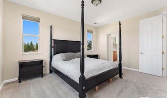 754 Grayhawk Dr, Dayton, NV 89403