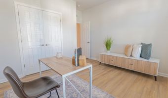 9 LINKS Dr, Bridgeville, DE 19933